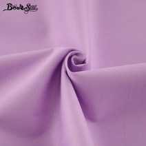 퀼트천 자투리천 묻지마원단 면천 115727, X141-1_5x50