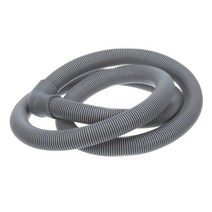 Manitowoc Ice 3004561 배수 튜브 19mm ID x 1524mm 길이, 한개옵션0
