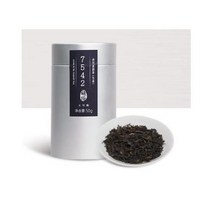 대익 정원 5년진 7542 보이차 생차 50g, 단일총 수량