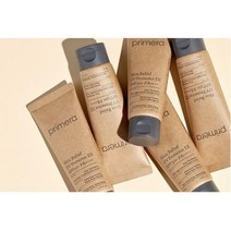 프리메라 스킨 릴리프 UV 프로텍터, 50ml 단품