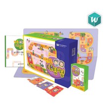 학지사 [학지사] 진로대탐험 SET