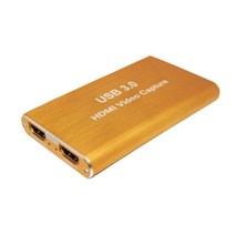 USB 3.0 Hdmi Video Capture Card Switch For Live Usb Data Camera Ps4 Recording TV Box Laptop, 02 With local HDMI