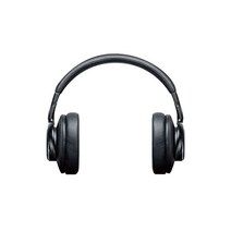 블루투스 오버헤드 헤드폰 PreSonus HD9 모니터링 클로즈드 백 어쿠스틱 디자인 스토리지 가방 포함, HD10BT - Bluetooth 및 ANC 탑