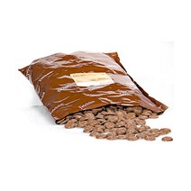 펠클린 밀크 론도2kg(암브라), 1. 필요함 (아이스 상품 10kg당 1개씩)