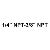 구리스 니플 니쁠 18quot 14quot 38quot npt bspp 암 육각 동등한 감속기 황동 파이프 피팅 커넥터 어댑터 물 가스 오일 연료, 검은색