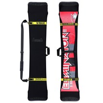 스노우가방 스노우보드가방 엣지백 백팩 보드장비가방, G