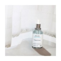 하임뷰티 [Volver] 볼벨 모이스처 앰플 100ml 환절기 피부 관리 에센스앰플
