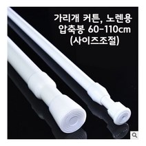일본 이자카야 가리개커튼 일본노렌 바란스-칠복네코2종택1