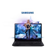 삼성노트북 중고 NT371B5L i5-6세대 SSD512 RAM16GB 15.6인치 웹캠O 윈도우10 사무용 서브용 인강용 동영상강의용 최적화, WIN10 Pro, 16GB, 512GB, 코어i5, 블랙