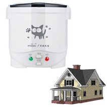 용포트 캠핑용품 커피 라면포트 차량 전기포트 12V24V, 220V for Home, CHINA