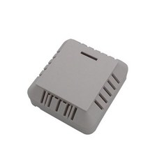 정션박스 케이블커넥터 전선연결 중간스위치 PCB 모듈 센서 온도 습도 하우징 90x83x34mm에 LKS05 ABS 케이스 플라스틱 인클로저 Diy 프로젝트 상자, 90x83x34mm_Good quality