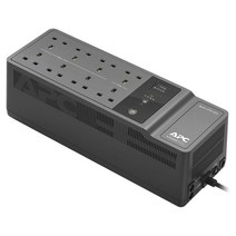 슈나이더 Schneider 무정전 전원 공급장치 Apc 백업 Es Be650G2 Ctt9