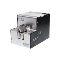 자동 나사 공급기 정렬기 스크류피더 배열 정열기