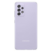 삼성전자 갤럭시 A52S 5G 128GB 정품 미개봉 미개통, 화이트