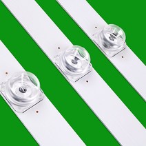 LED 백라이트 스트립 6 램프 LG 32 