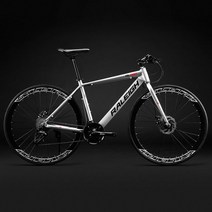 영국 raleigh 로드 산악 자전거 제트스트림 사바파이크 자이언트 giant 펫 SUVD19 몽구스 자전거 inch, 단일사이즈, 알루미늄24단5