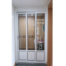 중문가격 ㄱ자중문 현관문 아파트중문 슬림중문 아파트문 미닫이문 미닫이레일, 추가없음(1050mm), 망입유리
