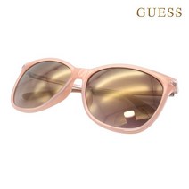 GUESS 게스 명품선글라스 GU4033-K 72G