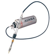코베아 호스펜 토치 KT-2202