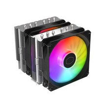 쿨러마스터 [쿨러마스터] HYPER 620S ARGB