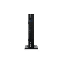 [ECS] LIVA ONE A300 5600G 120W 제이씨현 AMD 5600G+16GB RAM+M.2 NVme 1TB