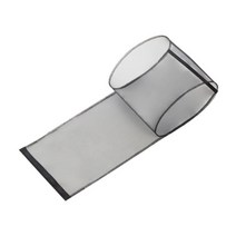 LG 퓨리케어360 AS199DNP.AKOR용 펫 극세필터