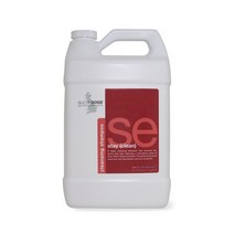 IOD 아일오브독스 스테이클린샴푸 대용량 3.8L/강아지샴푸 미용, 3.8L
