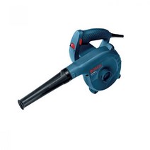 보쉬 유선 송풍기 양손잡이 잠금버튼 GBL800E, 1개