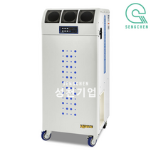 대성하이원 제습기(DSJ-265)(일반 R-22냉매)