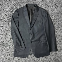 PALZILERI 빨질레리 자켓 마이