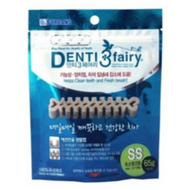 [포켄스] 덴티페어리 SS 65g, ▣상품:상품선택▣, 상세설명 참조