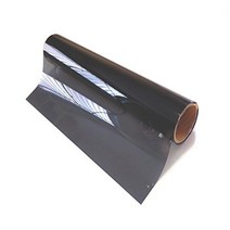 카메이크업 열차단 50% 다용도 DIY 썬팅필름 1mX3m, 30%