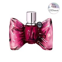 빅터앤롤프 공식수입원 봉봉 EDP 90ML 295048