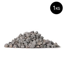 마이플랜트 맥반석 1kg 소포장, 4호(20-30mm)
