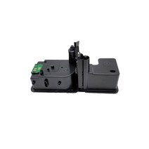 잉크토너센터 교세라미타 재생토너 TK-5244KC ECOSYS P5026cdn M5526cdw 파랑 3000매, 1개
