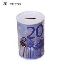 소형금고 가정용 미니 스마트 개인 대형 책 카운터 내화 금고 돈통 비상금 지문인식 사무용 크리에, 01 8x13cm