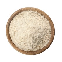 오트밀분말 오트밀 파우더 곡물팩 천연비누만들기, 1kg