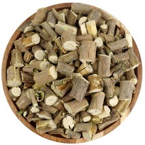 국산 상지 뽕나무가지 상지차 2kg, 1개