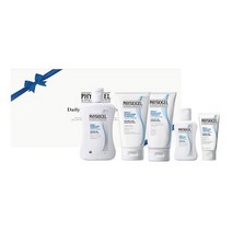 스테디셀러_종합선물세트(쇼핑백증정)_DMT_-_화장품_새겨드림판촉, 상세페이지 참조