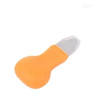 가정용 손목 시계 커버 뒷면 뚜껑 열기 캡 오픈 자가 수리 공구 오프너 배터리 밧데리 건전지 교체 약 갈기 수리용 분해 툴 물기 습기