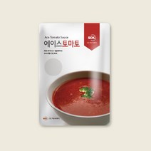 아이엠소스 청양마요소스-500g 매콤한 청양고추맛 마요소스 (당일발송보장), 500g, 1개