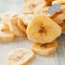 바나나칩_1kg(대용량 봉투형), 신세기통신판매 1, 신세기통신판매 본상품선택