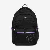 휠라22ss 신학기 리버스 링크 2종 중학생 고등학생 백팩 책가방_FS3BPE5004X