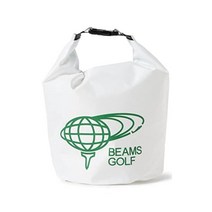 빔스 골프 파우치 아이스 백
