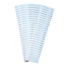 칸막이 테이블수납 서랍장 소품정리대 조립식칸막이, 단일상품(화이트)