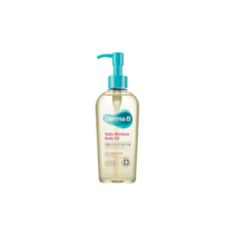 더마비 데일리 모이스처 바디오일 프레쉬 피치향, 200ml, 7개