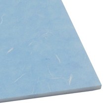 한지우드보드F149하늘색5T 8절290-440mm