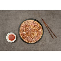[평미푸드] 평미 편육 2인분 1팩(400g) #초간편밀키트#수제밀키트#수제먹거리#캠핑푸드#나혼자명절#30년전통시흥시별미#거창왕족발#집들이음식#, 2팩 4인분 800g