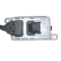 셀프정비 5WK97371 Volvo Truck Car 24V 질소 산소 센서 용 Nox 22827993 A2C93782800, 06 Eduardo 20230204