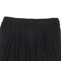 헬무트랭 밴딩 바지 S - 럭셔리바이 중고명품마켓